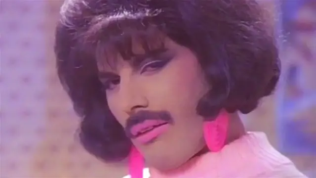 Video thumbnail for False Facts About Queen You Always Thought Were True