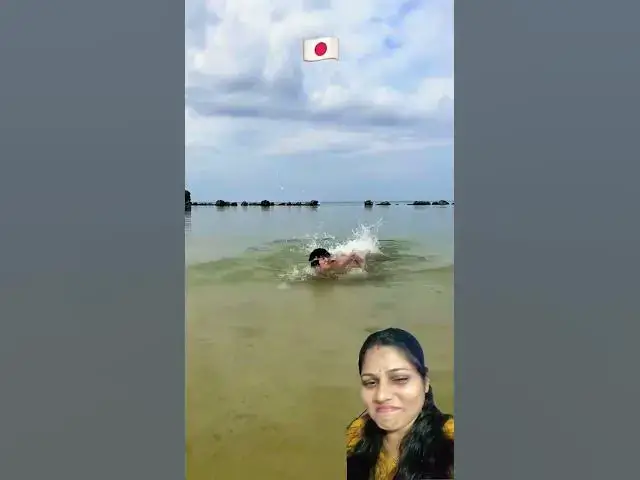 Video thumbnail for Different 😜😜 #travel #funny #trending #funnyvideo #viral #comedy #comedyg #duet