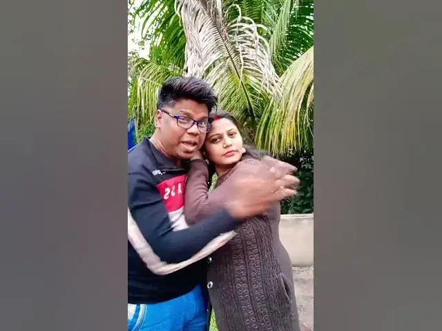 Video thumbnail for January 25, 2024