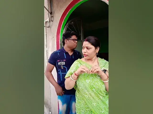 Video thumbnail for February 11, 2024