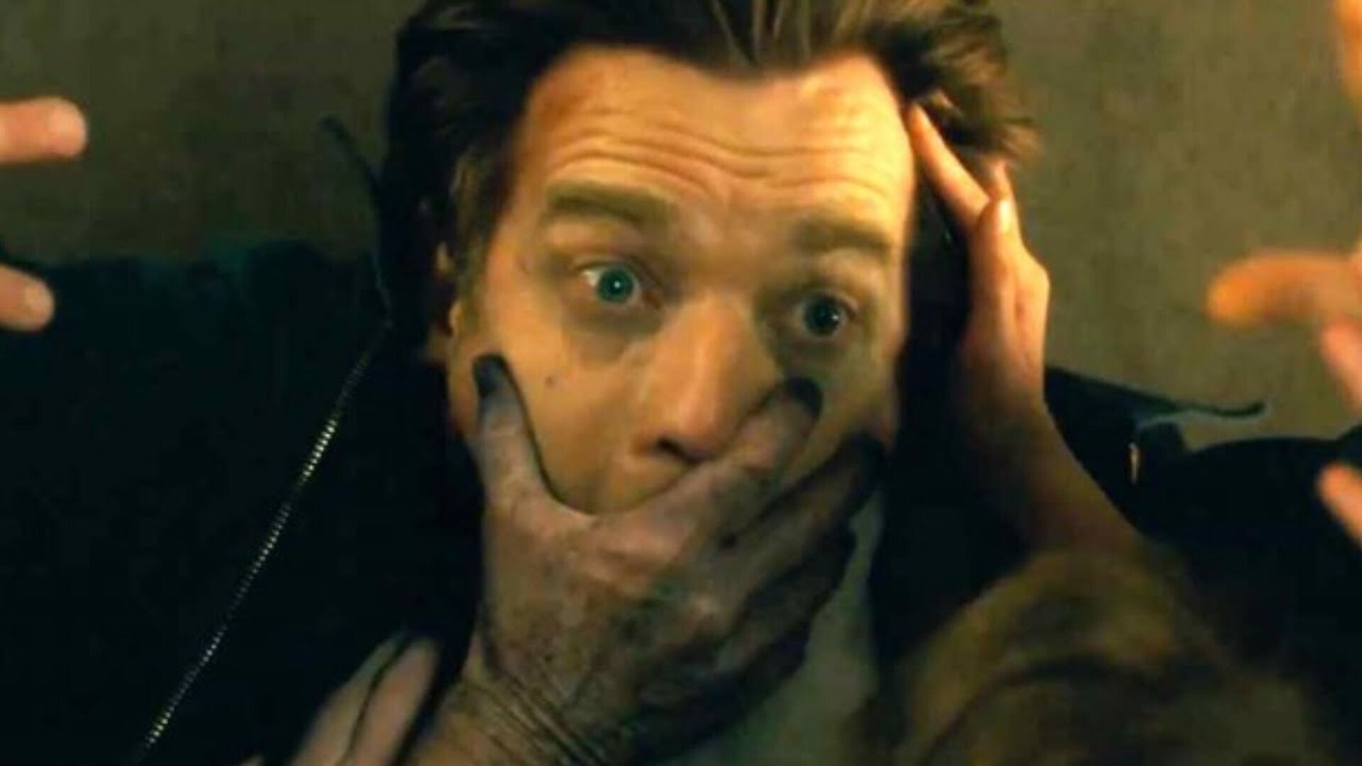 Video thumbnail for Disturbing Movies With Surprisingly Happy Endings