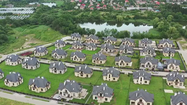 Video thumbnail for How to Get Free Real Estate Leads