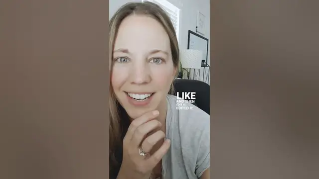 Video thumbnail for How To Send Save The Dates: The Ultimate Guide