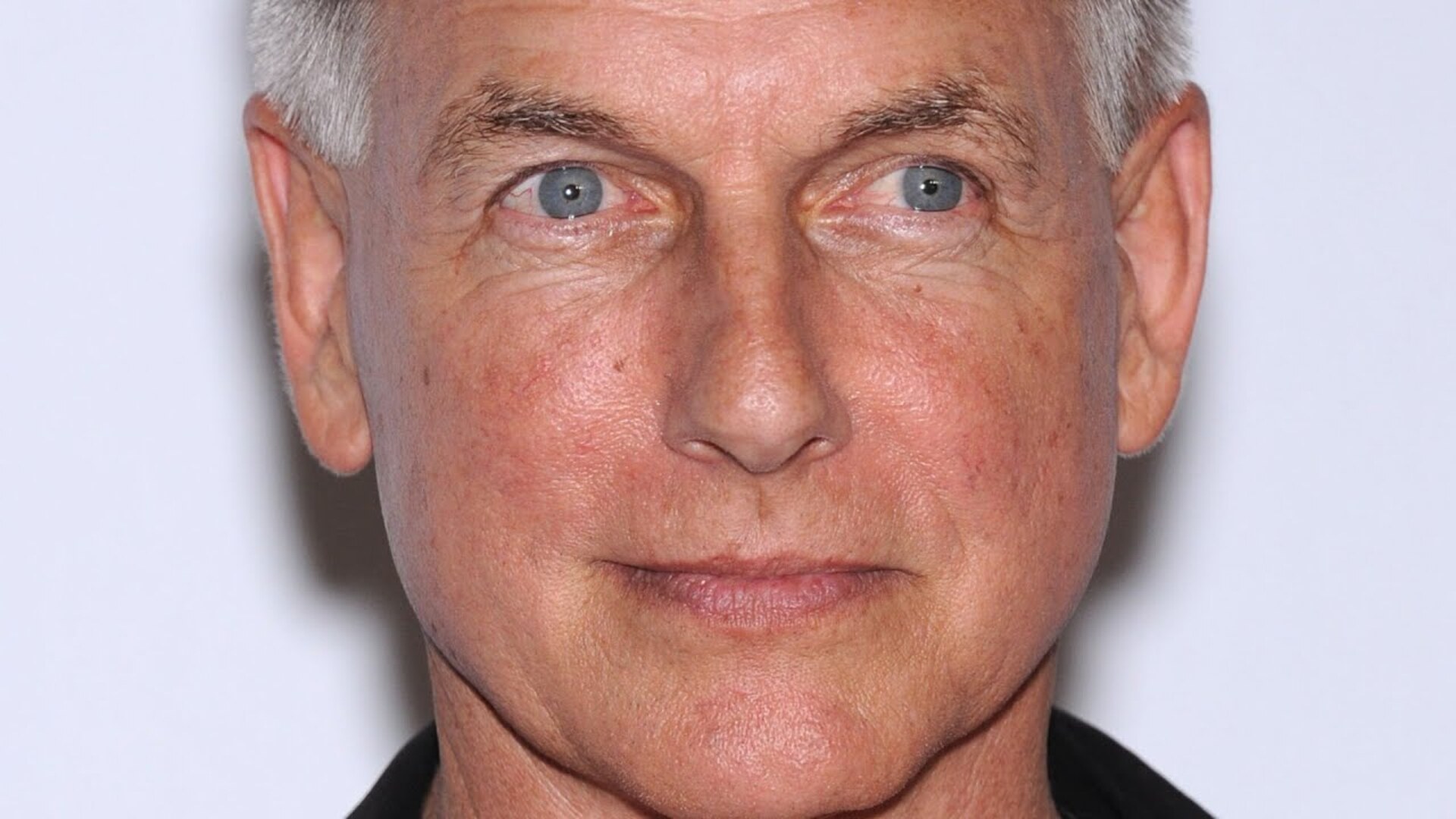 Video thumbnail for The Untold Truth Of NCIS' Mark Harmon