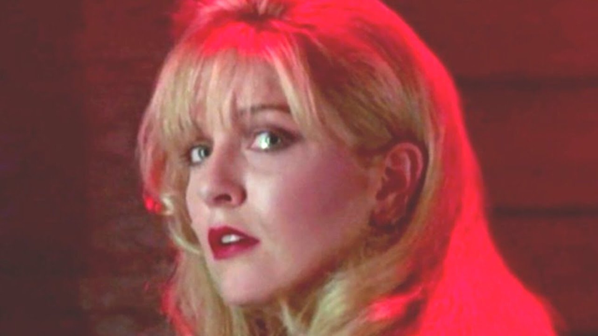 Video thumbnail for Movies You Should Only Watch Alone