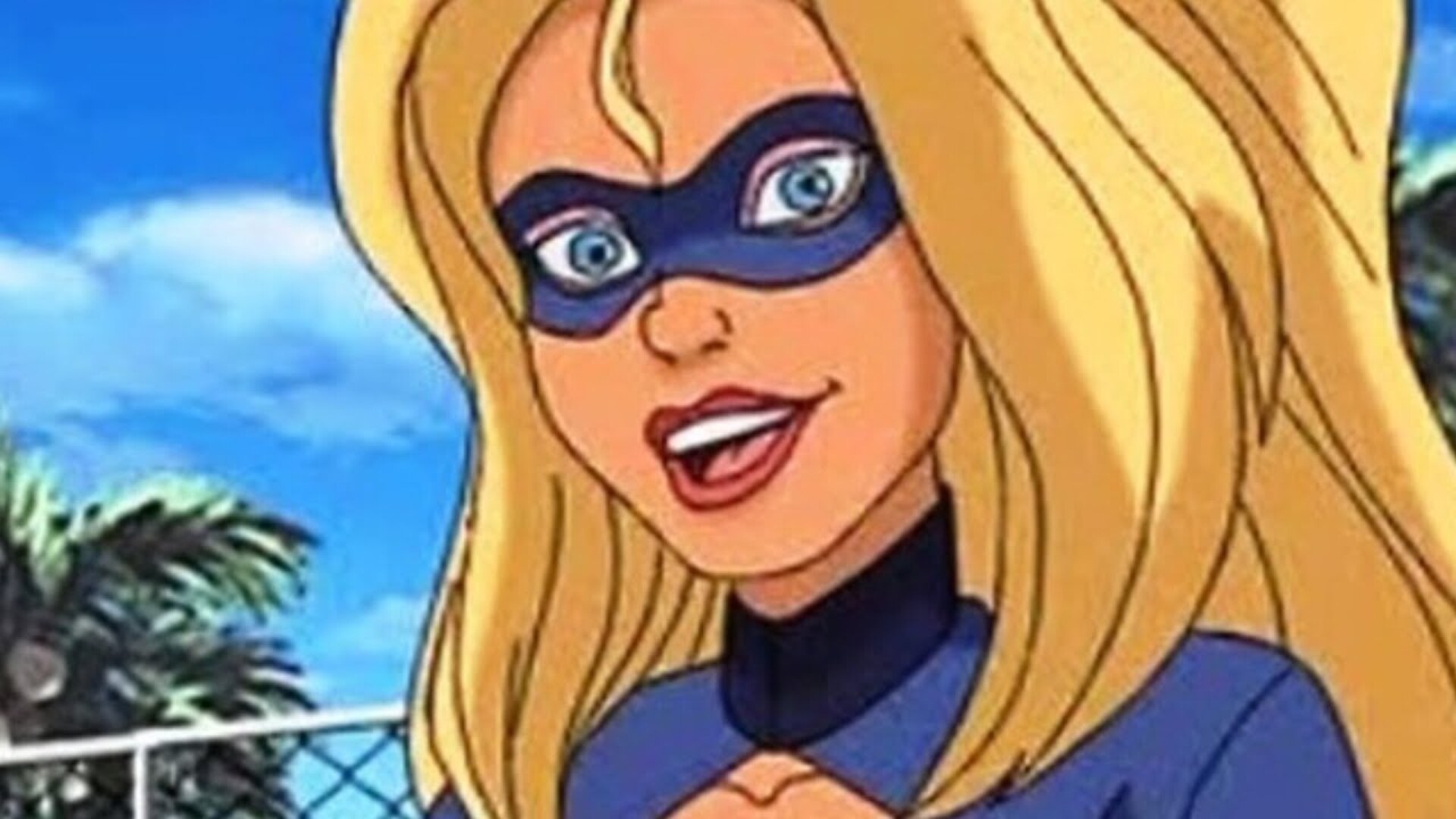 Video thumbnail for Cartoons You Shouldn't Watch In Front Of Your Kids