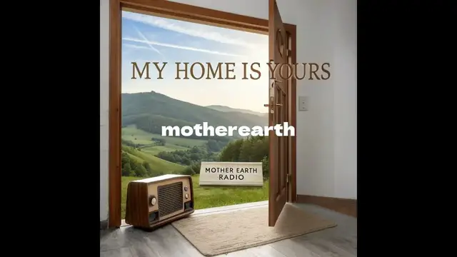 Video thumbnail for Premium Radio In Your Browser