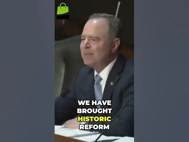 'Video thumbnail for FBI Director's Fiery Clash: Epstein Files & Lies Exposed #shorts'