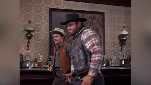 Video thumbnail for The Cast Of Yellowstone Has Faced Some Real-Life Tragedies