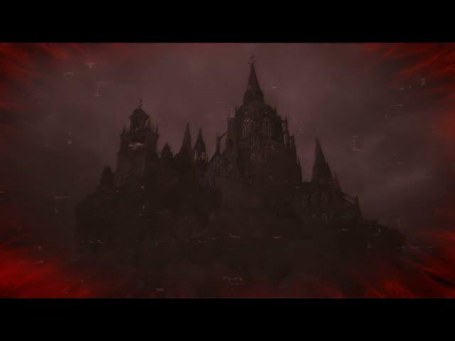 Video thumbnail for Crisol: Theater of Idols - Prologue: The Sun Summons Gabriel Escudero | Opening 10 Minutes Gameplay