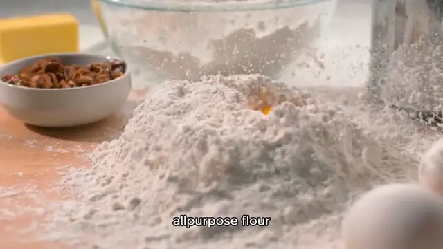 Video thumbnail for strudel recipe