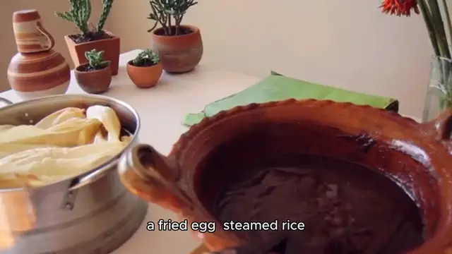 Video thumbnail for loco moco recipe