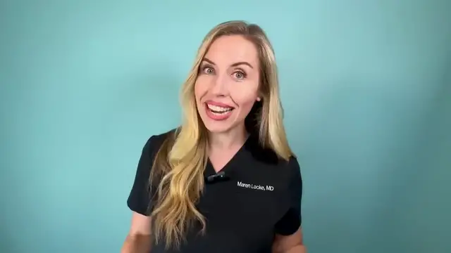 'Video thumbnail for Do You NEED Hypochlorous Acid In Your Skincare Routine¿ ¦ The Budget Derm Explains (720p 30fps)'