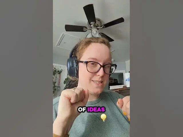 Video thumbnail for ☕️🐍🔮 (Oct-31-2025) Bridging the gap between what machines can do and what humans need