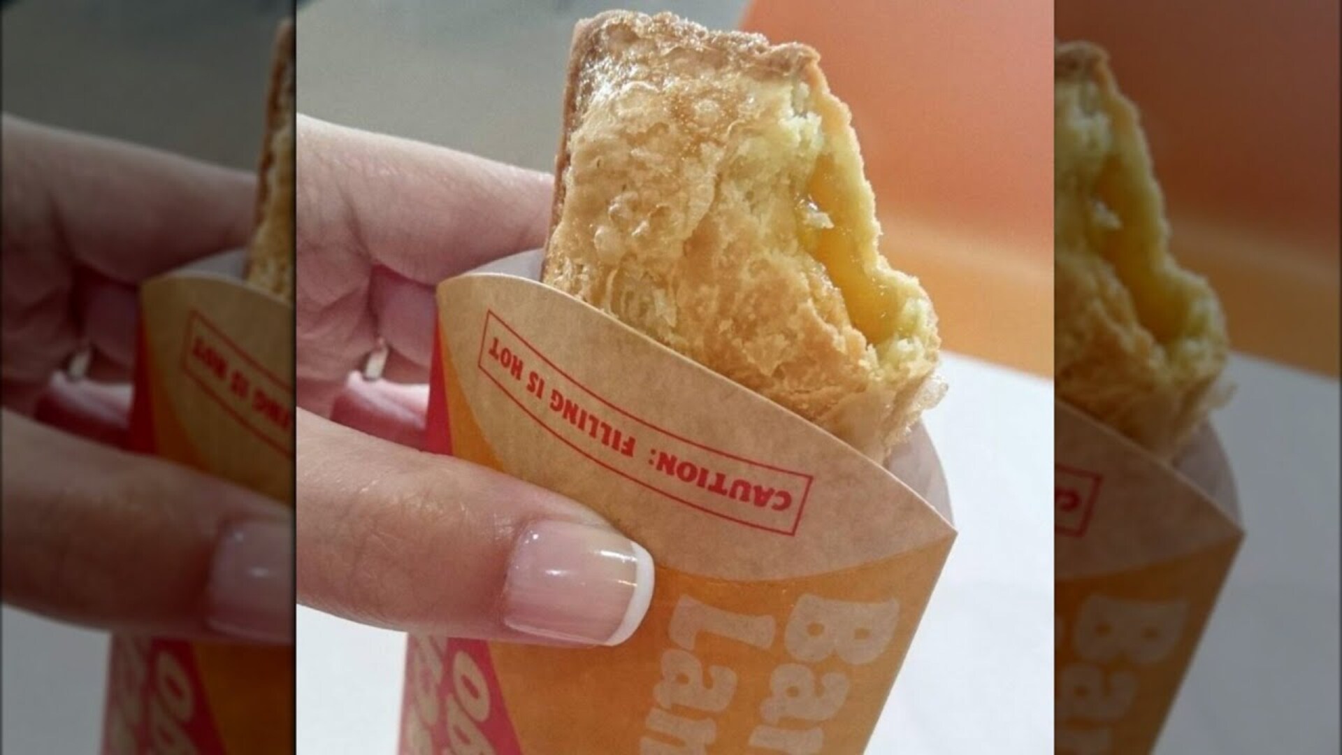 Video thumbnail for Popular Fast Food Desserts, Ranked Worst To Best