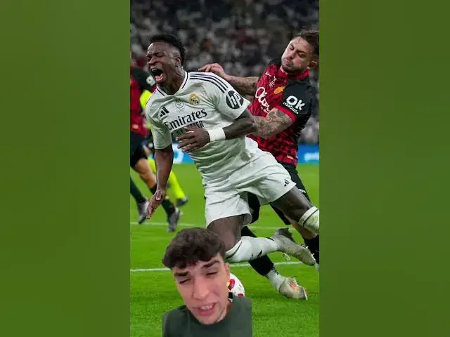 Video thumbnail for ESPECTÁCULO LAMENTABLE