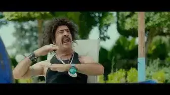 Video thumbnail for مقاطع للمونتاج والميمز لليوتيوبر