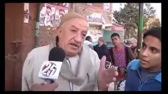 Video thumbnail for مقاطع قصيره للمونتاج مضحكة جدا