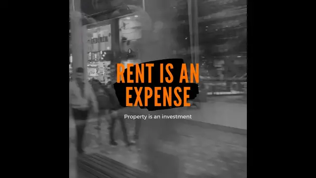'Video thumbnail for Top Apartment Buying Tips | Your Comprehensive Guide to Smart Real Estate Investments'