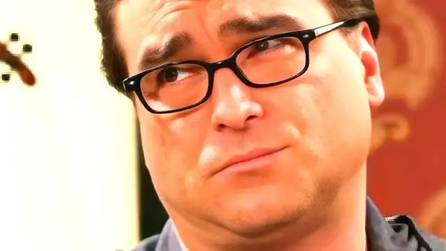 'Video thumbnail for Actors Who Had Gross On-Set Habits'