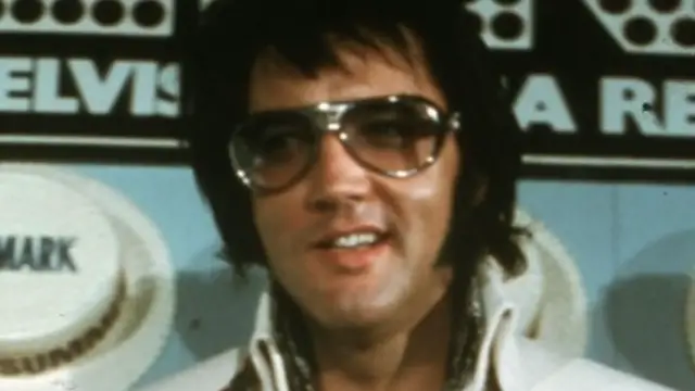 Video thumbnail for The Untold Truth Of Elvis' Last Show