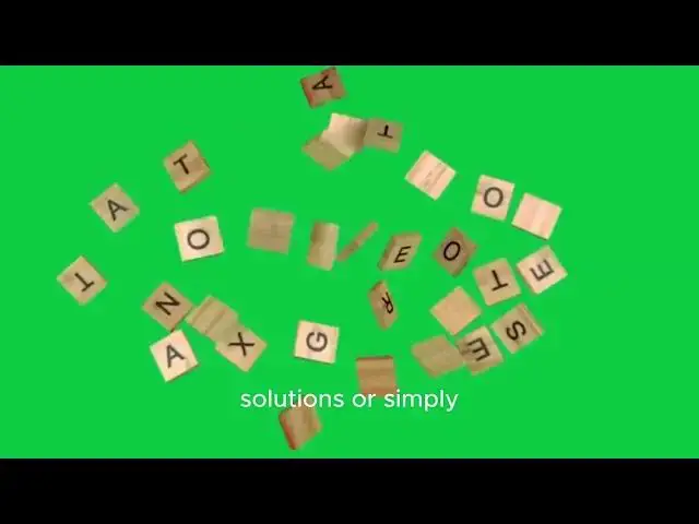 'Video thumbnail for Wordle #1498 Answer Revealed: Your Solution for July 26, 2025!'