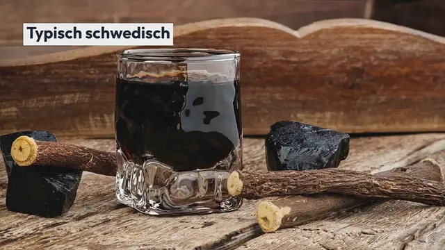 Video thumbnail for Typisch schwedisch Was ihr über Land und Leute wissen solltet