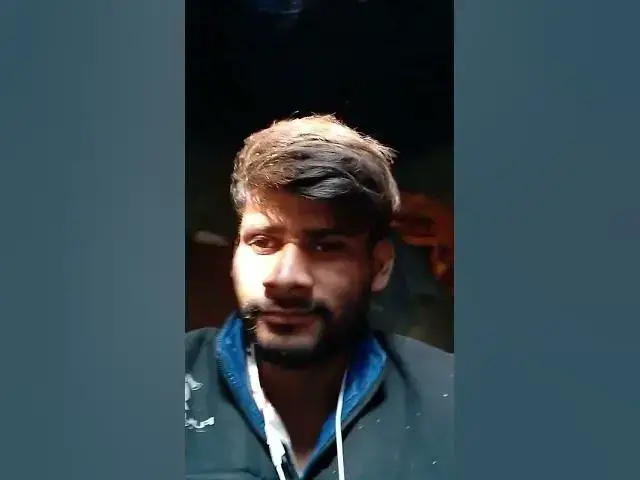 Video thumbnail for December 1, 2024