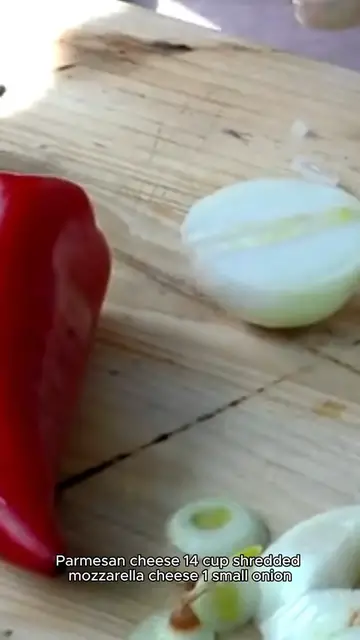 Video thumbnail for yellow squash recipe