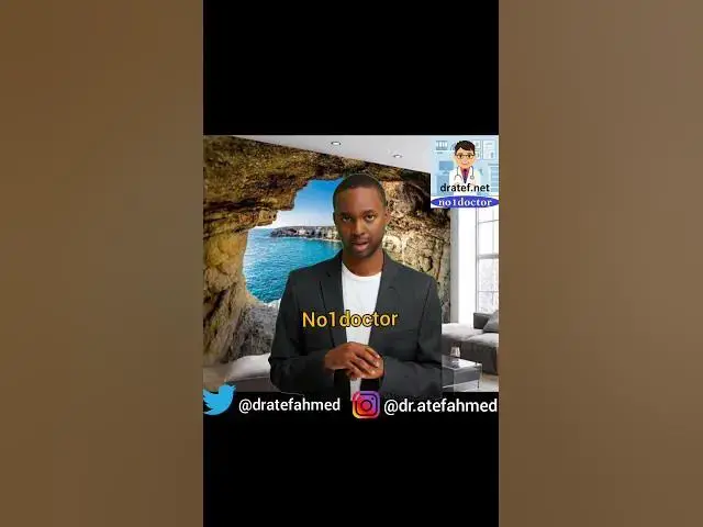 Video thumbnail for Gall Stone Ileus #shorts #gallstones #gallbladder #Illeus #intestinalobstruction #doctor #mrcs