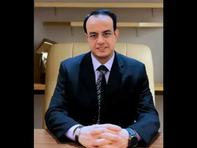 Video thumbnail for Navigating the Bariatric Journey A Comprehensive Guide to Weight Loss Surgery #BariatricSuccess #Wei