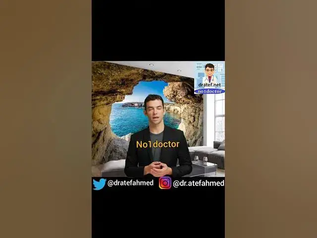 Video thumbnail for Hemobilia  #shorts  #shortvideo    Current Diagnosis & Management Hemobilia Literature bleeding