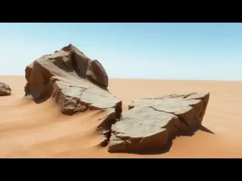 Video thumbnail for La tectónica de placas: El motor invisible que transforma la Tierra y sus efectos sobre nosotros