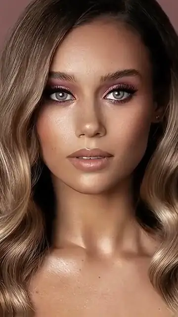 Video thumbnail for Hailey Grice _ Instagram Model & Social Media Influencer - Bio & Info