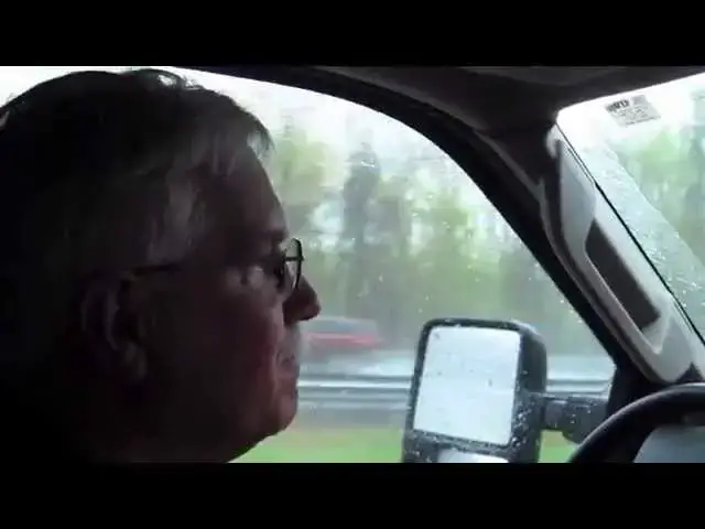 'Video thumbnail for 2014 AsktheBuilder.com Treasure Hunt Grand Prize Winner Vlog'