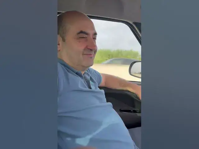 Video thumbnail for 2 luglio 2024