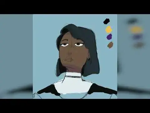 Video thumbnail for Spidersona (Inspired by Across the Spider-Verse)