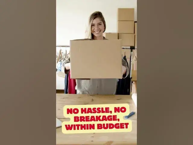 Video thumbnail for How to Choose the Best Home Moving Services Near You