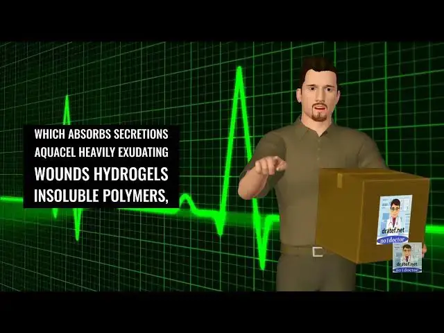 Video thumbnail for Dressing