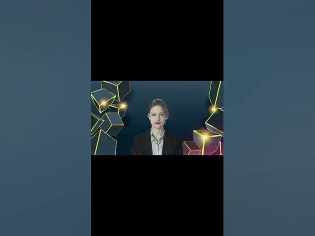 Video thumbnail for Brachial plexus #shorts #medical #mrcs #frcs #surgery #doctor #no1doctor #