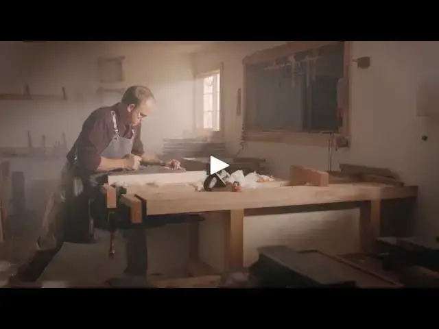 Video thumbnail for FedEx - Brian Boggs