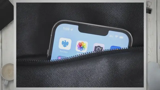 Video thumbnail for Barclay App geht nicht – Fehler, Störung und Lösung