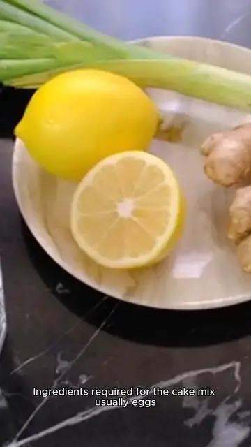 Video thumbnail for cake pops recipe