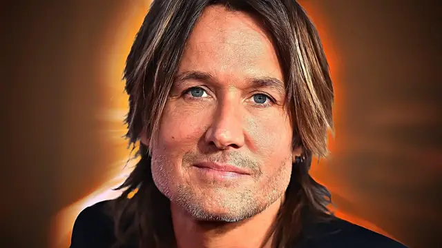 'Video thumbnail for Sketchy Things Everyone Ignores About Keith Urban'