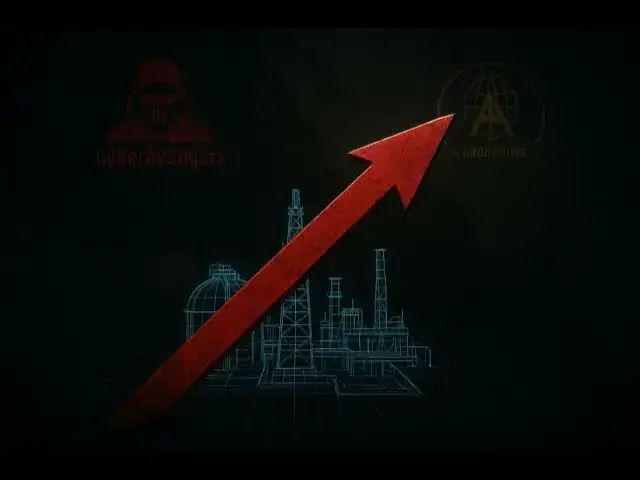 'Video thumbnail for Shadow War: Hacktivism, Proxies, and Iran's Digital Empire'