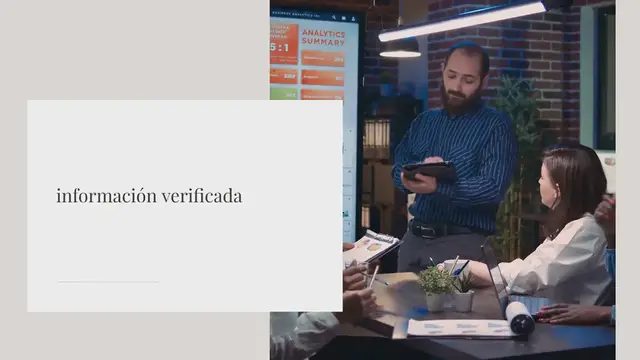 Video thumbnail for ¿Qué debes saber sobre las acciones de Hertz?