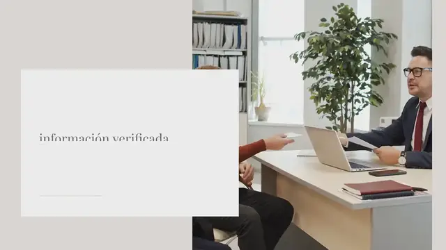 Video thumbnail for ¿Qué debes saber sobre las acciones de Sunpower?