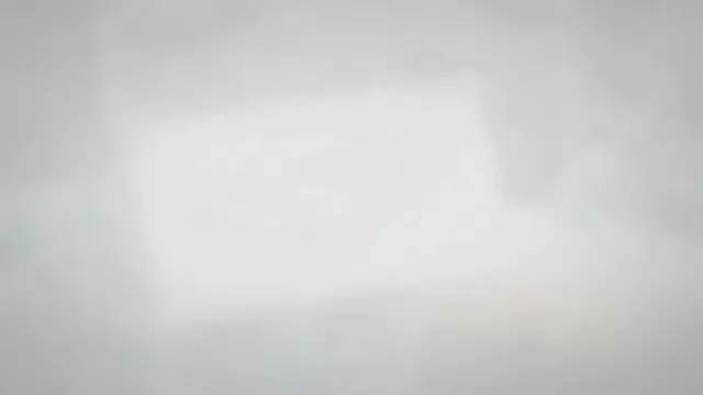 Video thumbnail for L'Année du Dragon dans l'Horoscope Chinois : Signification et Traits de Caractère