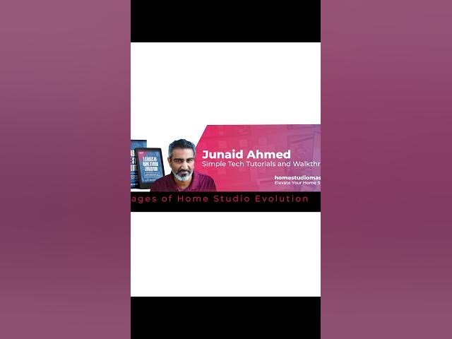 Video thumbnail for Hacks and Hobbies 📱