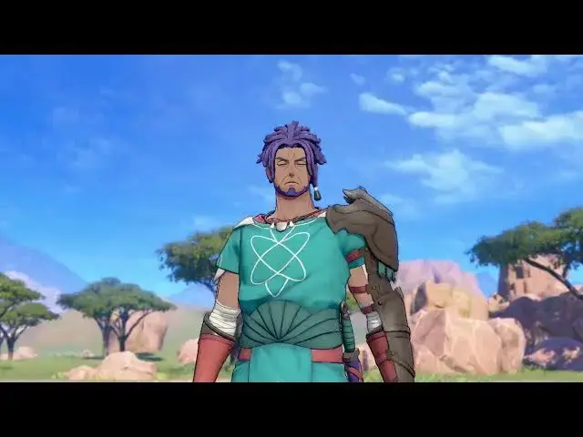 Video thumbnail for Fire Emblem: Fortune's Weave - Part 1 Cai's Path Chapter 1: Castor Confronts Hong Hua and Raksha